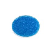 Biopsy Foam Pad, Round